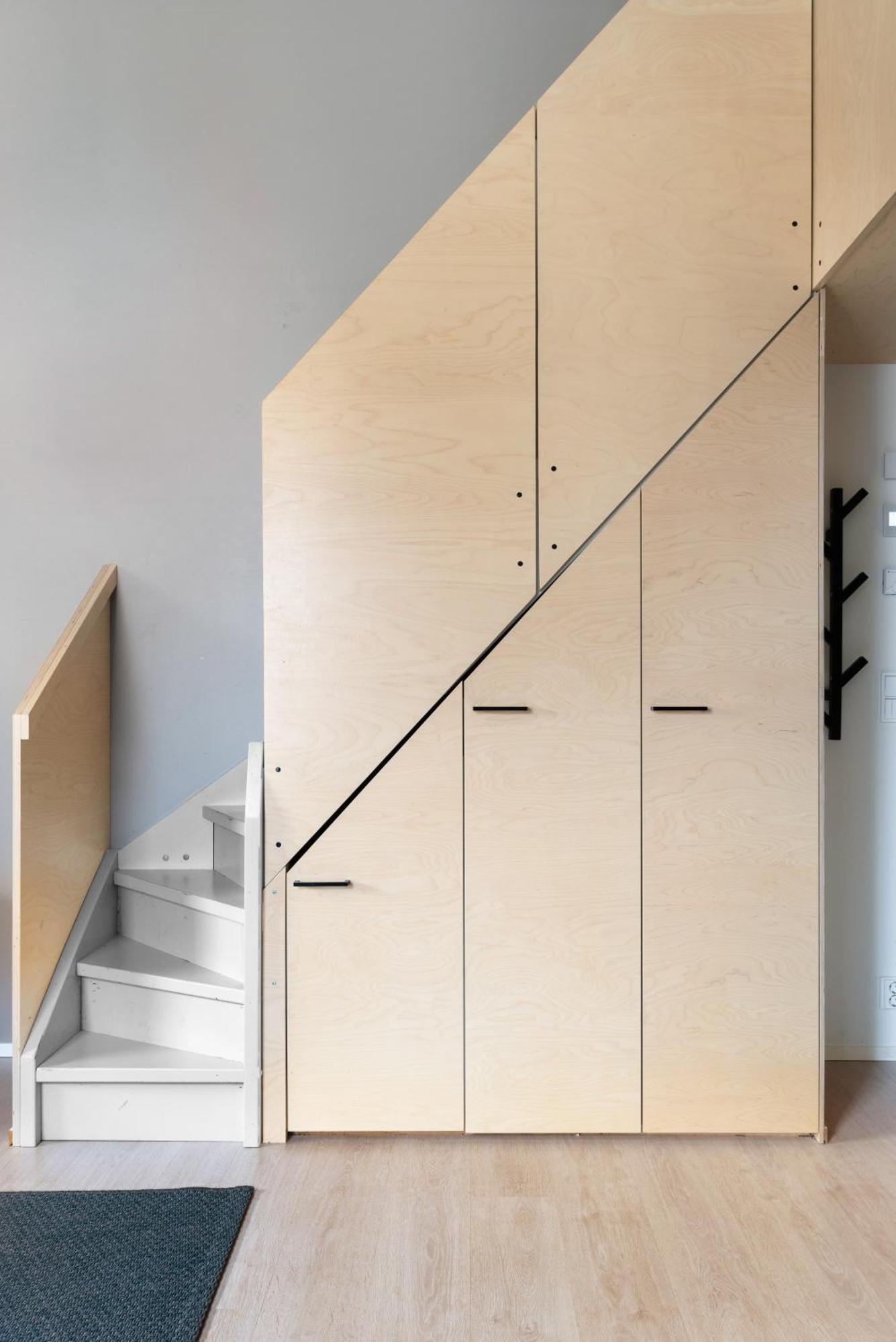 Spot Apartments هلسنكي المظهر الخارجي الصورة